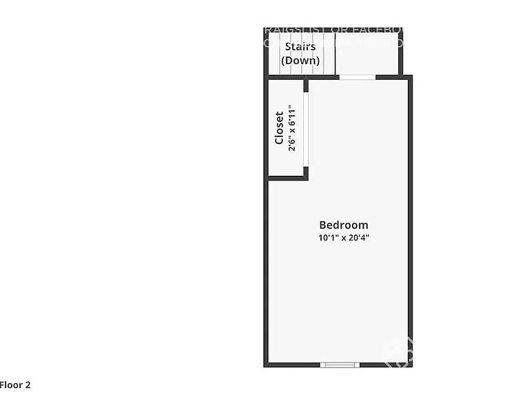 2604 Carolina Ct — Photo 3