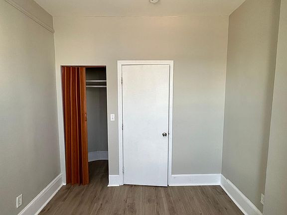 5th image of 246 Columbus Ave #2A