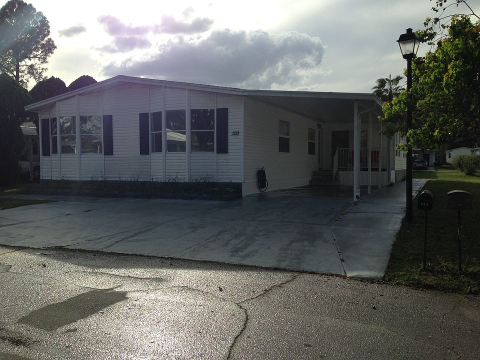 1st image of 523 Archer Ln