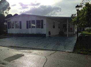 523 Archer Ln, Kissimmee, FL 34746