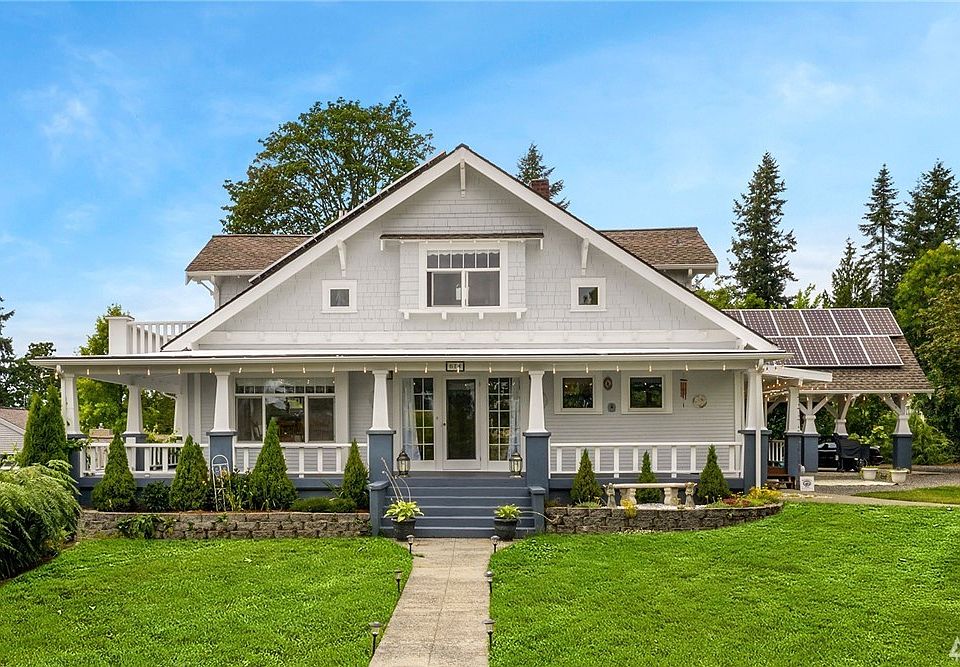 1st image of 618 Milas Ave NE