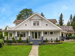618 Milas Ave NE, Olympia, WA 98506