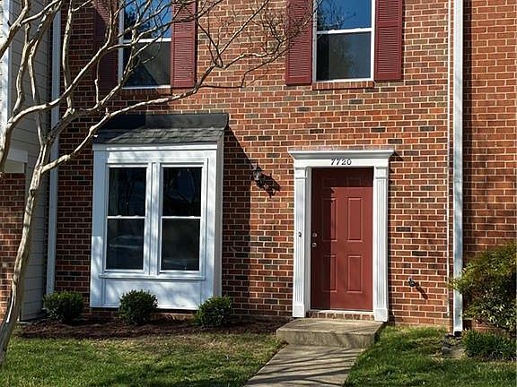 2nd image of 7720 Balla Ct #7720