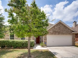 21919 Ruby Run, San Antonio, TX 78259