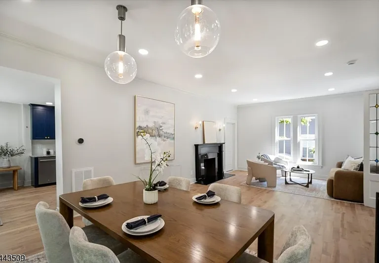 58 Ridgeway Ave — Photo 6