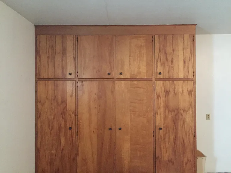 402 S Carr Ave — Photo 19