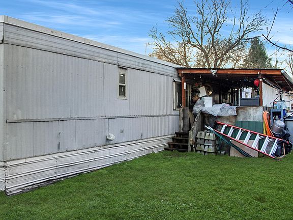 4th image of 3635 Antelope Rd Unit 19