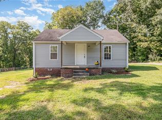 900 Winslow St, High Point, NC 27260