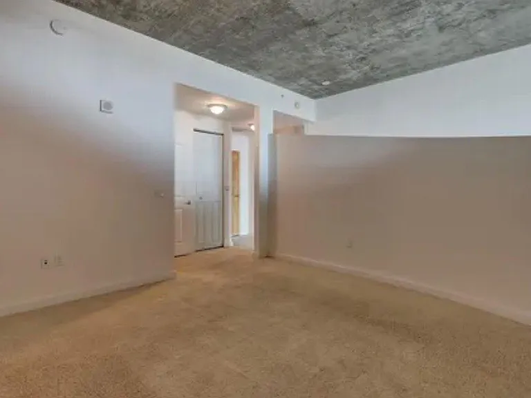300 S Australian Ave #1202 — Photo 7