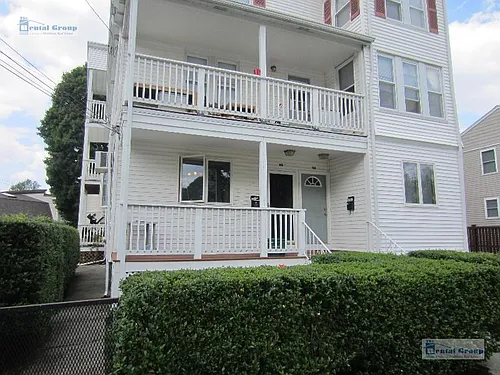 60 Laurel St #1 Photo 1 60 Laurel St #1 Photo 1