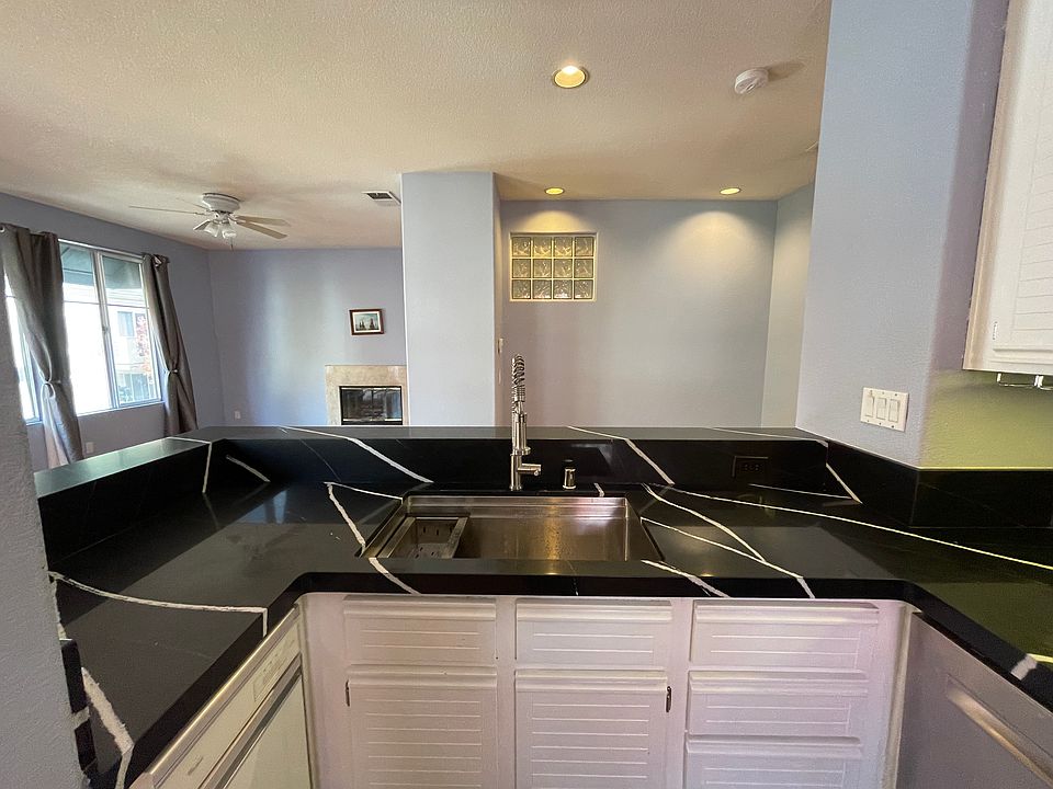 1st image of 425 Navaro Way Unit 201