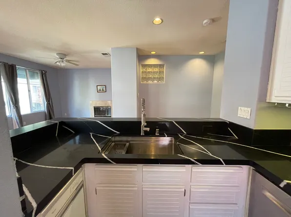 425 Navaro Way Unit 201, San Jose, CA 95134