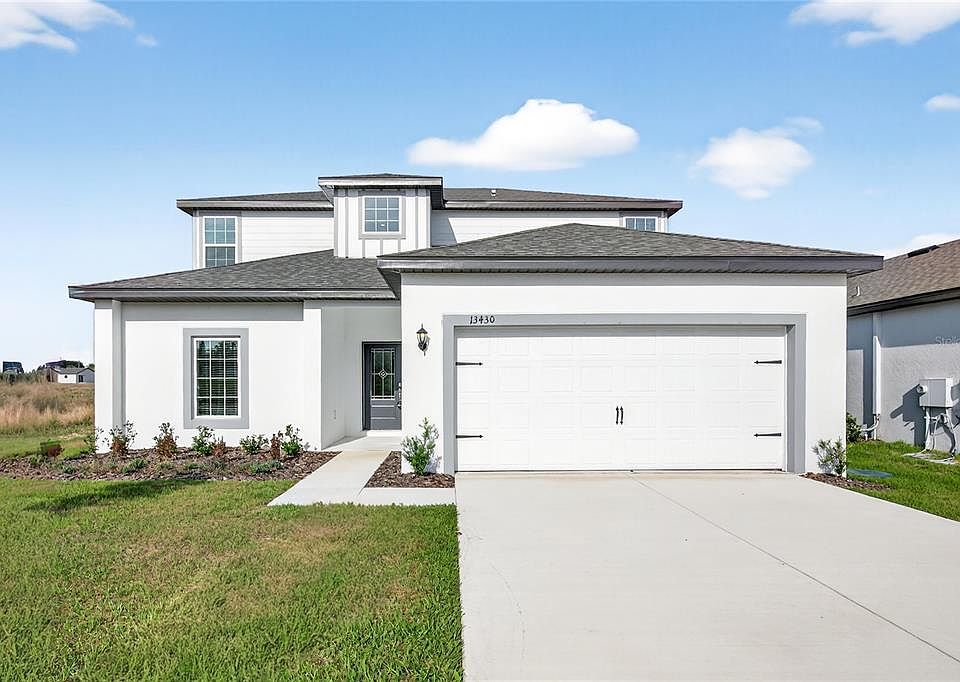 1st image of 13430 Leaping Water Way