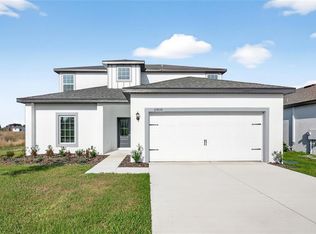 13430 Leaping Water Way, Astatula, FL 34705