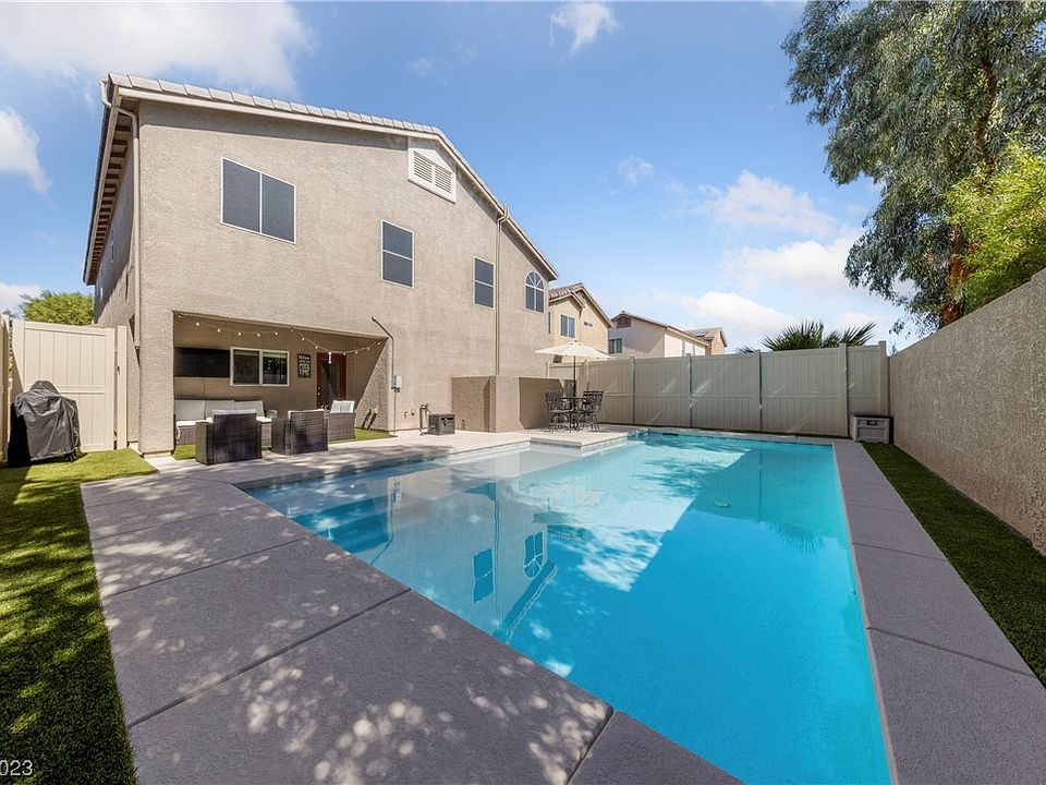 1st image of 2177 Haypenny Ct