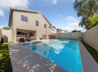 2177 Haypenny Ct, Las Vegas, NV 89123