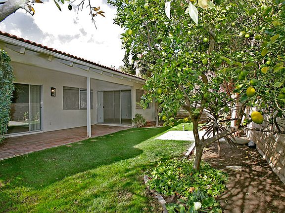 4th image of 894 Hartglen Ave