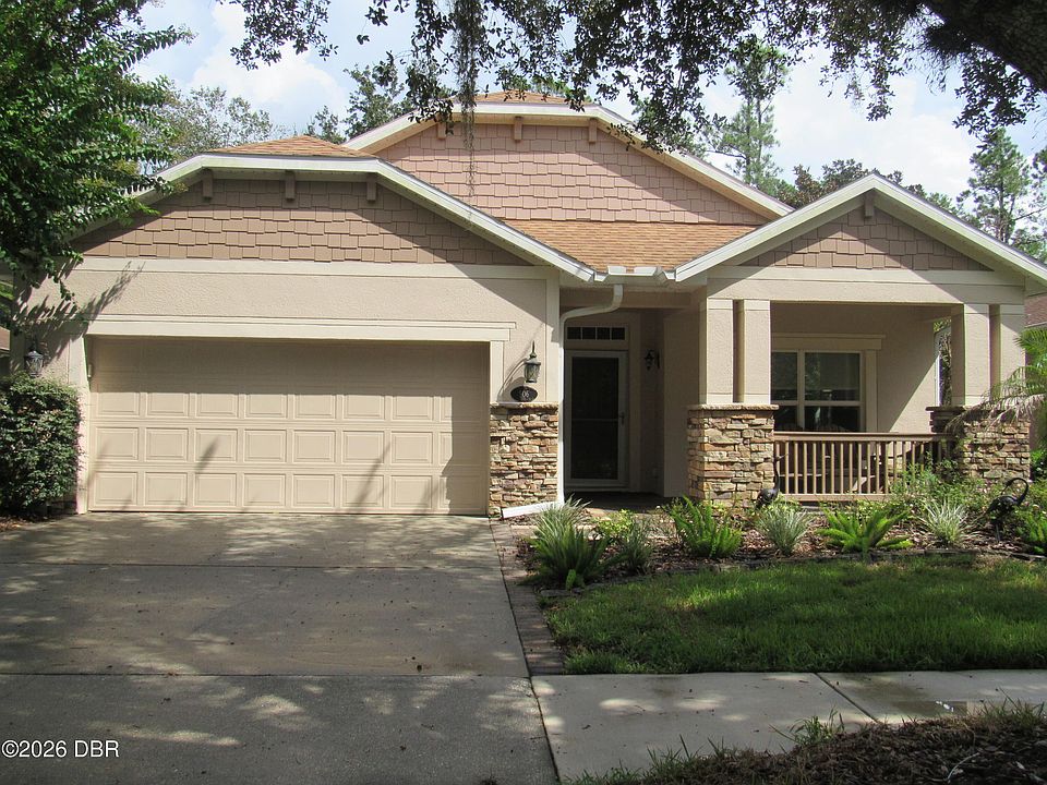 1st image of 506 Heron Point Way