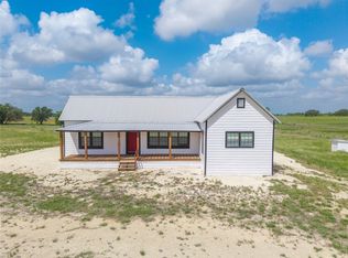 1153 W 84th, Mullin, TX 76864