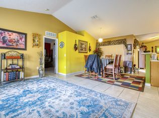 11127 Mayflower Rd, Spring Hill, FL 34608