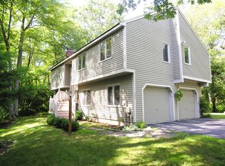 204 Prospect St, Ashland, MA 01721