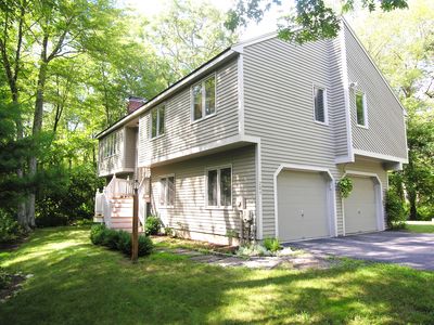 204 Prospect St, Ashland, MA, 01721