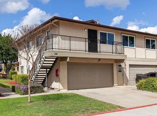 9857 Mission Gorge Rd UNIT 4, Santee, CA 92071