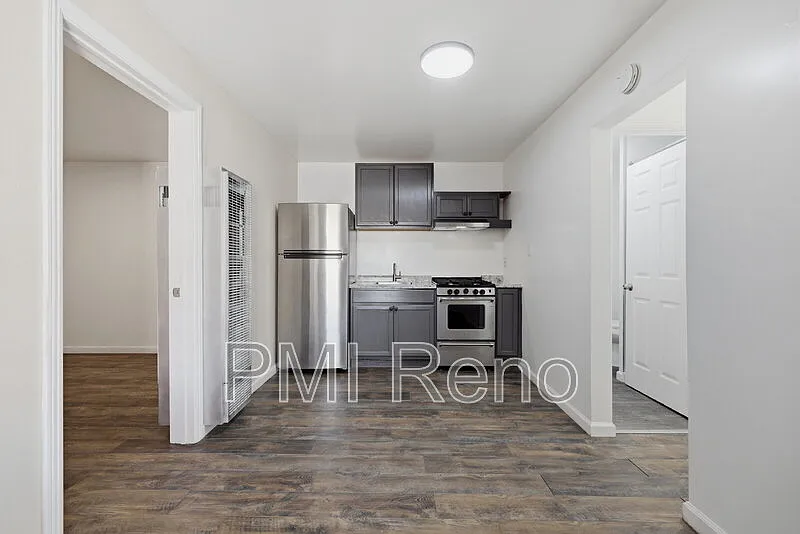 2 bed, 2.0 bath, $1,420 — Photo 3