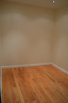 Rented by CoSo Apartments | media 36