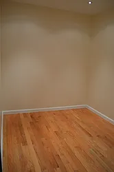 Rented by CoSo Apartments