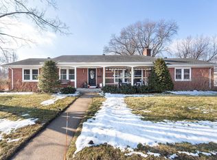 2622 Nimitz St, Eau Claire, WI 54701