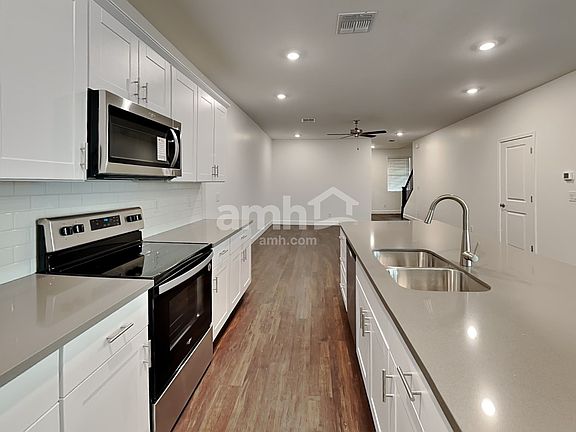 4th image of 6132 W Paseo Hilario