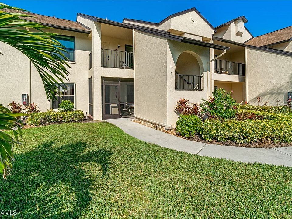 1st image of 8430 Charter Club Cir Unit 16