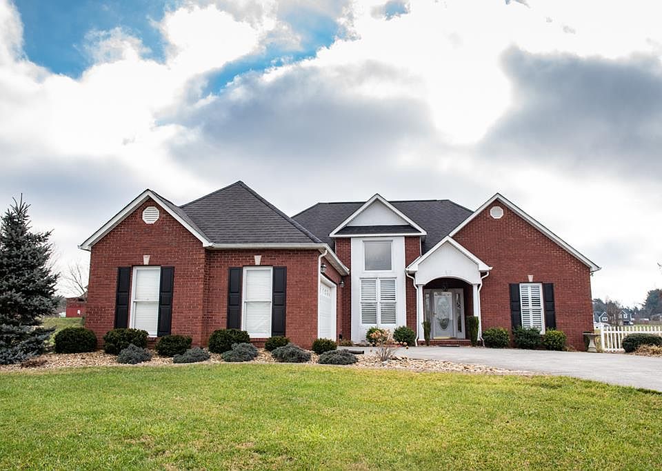 1st image of 4035 Scarlett Dr
