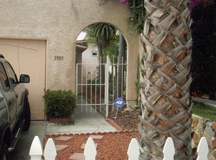 3905 Marvin St, Oceanside, CA 92056