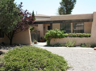 12356 Claremont Ave NE, Albuquerque, NM 87112