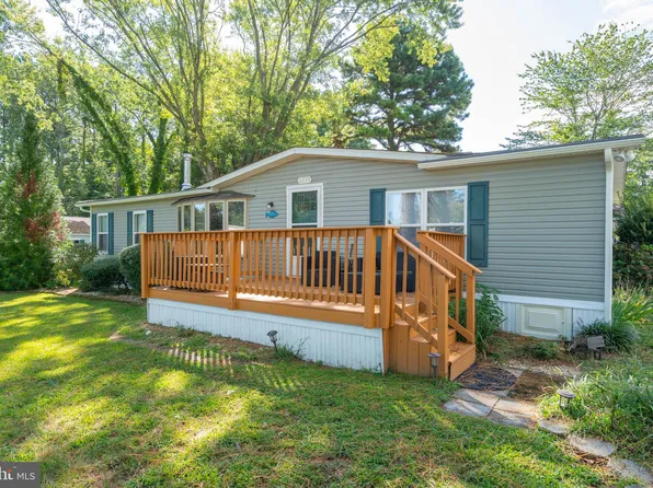 23781 Birch Ln #14797, Lewes, DE 19958