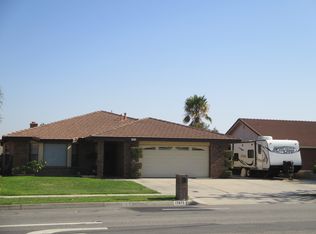 17675 Merrill Ave, Fontana, CA 92335