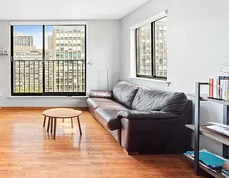 Rented by Akam Sales and Brokerage