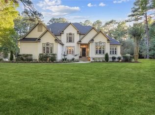 745 Forest Mills Rd, Chesapeake, VA 23322