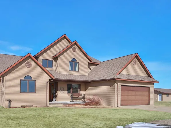 26534 490th St, Staples, MN 56479
