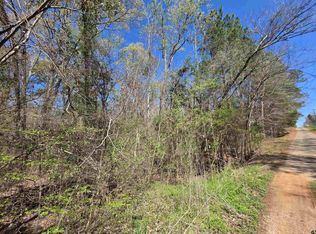 995 Balmorea Dr, Bullard, TX 75757