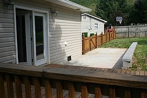 3rd image of 1304 Cobblestone Ct