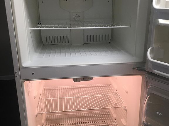 3rd image of 6043 Wister St APT 1