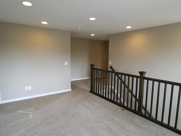 9972 Hough Point — Photo 25