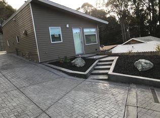 1420 Yuba Ave #B, San Pablo, CA 94806