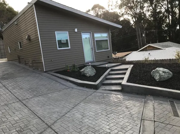 1420 Yuba Ave #B, San Pablo, CA 94806