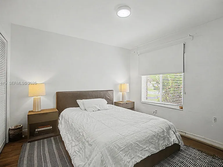 7100 SW 119th St — Photo 20