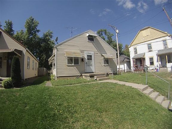 2nd image of 17 Edgar Ave
