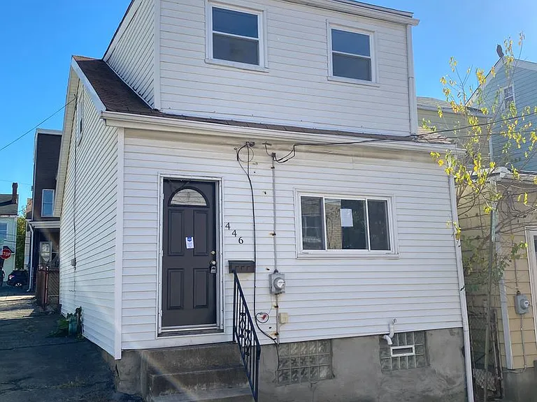 446 Sapphire Way — Photo 1